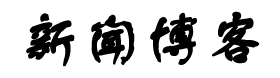 放荡形骸网
